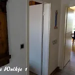 Tonis-wulkje-1 * Ditzum