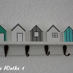 Tonis-wulkje-1 * Ditzum