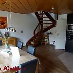 Tonis-wulkje-1 *