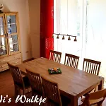 Tonis-wulkje-1 * Ditzum