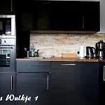 Tonis-wulkje-1 * Ditzum