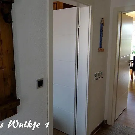 Tonis-wulkje-1 * Ditzum