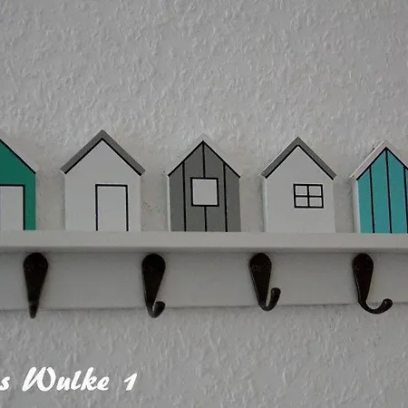 Tonis-wulkje-1 * Ditzum