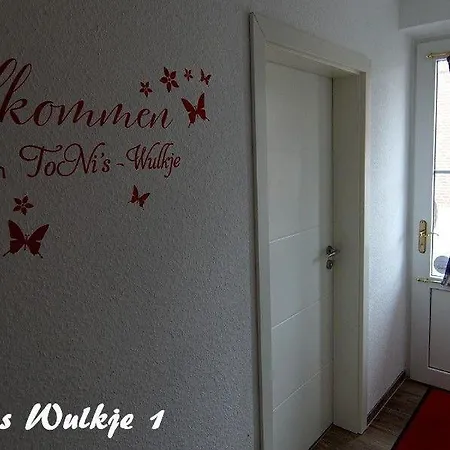 Tonis-wulkje-1 Ditzum