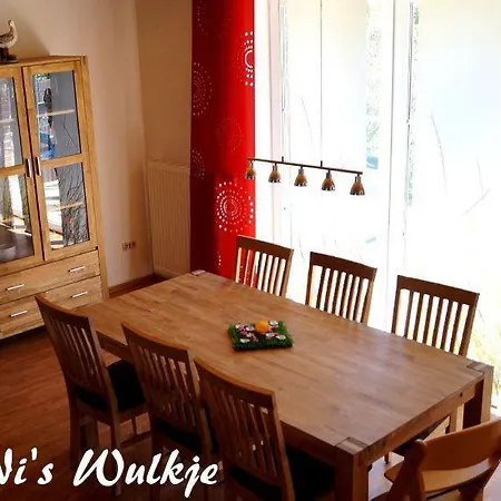 Tonis-wulkje-1 * Ditzum