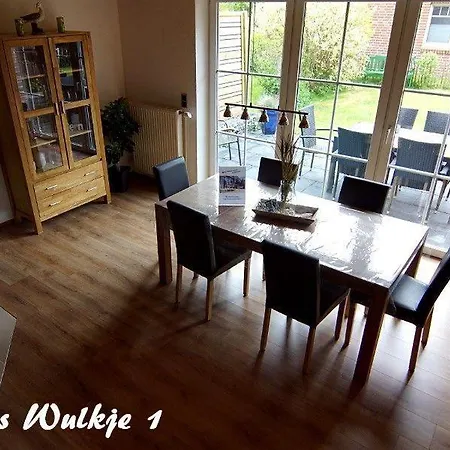 Tonis-wulkje-1 Ditzum