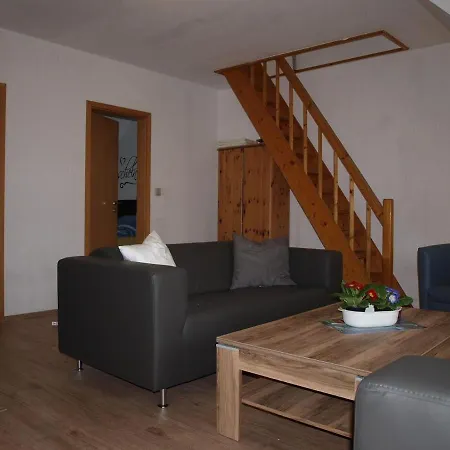 Tonis-wulkje-1 *