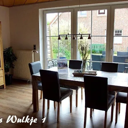 Tonis-wulkje-1 *