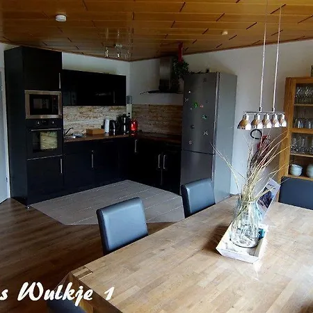 Tonis-wulkje-1 * Ditzum