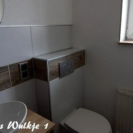 Tonis-wulkje-1