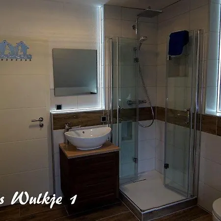 Tonis-wulkje-1 *