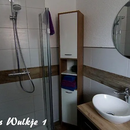 Tonis-wulkje-1 *