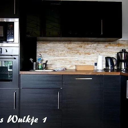 Tonis-wulkje-1 * Ditzum
