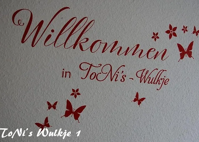 Tonis-wulkje-1 * דיצום