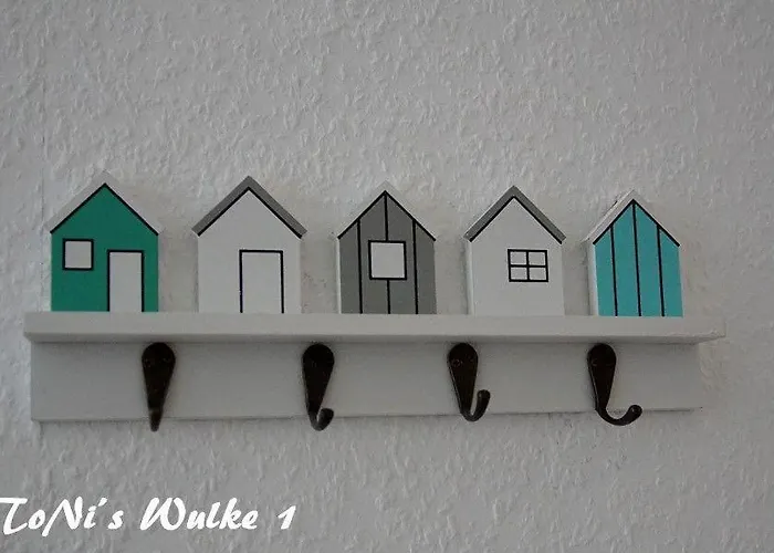 Tonis-wulkje-1 * דיצום