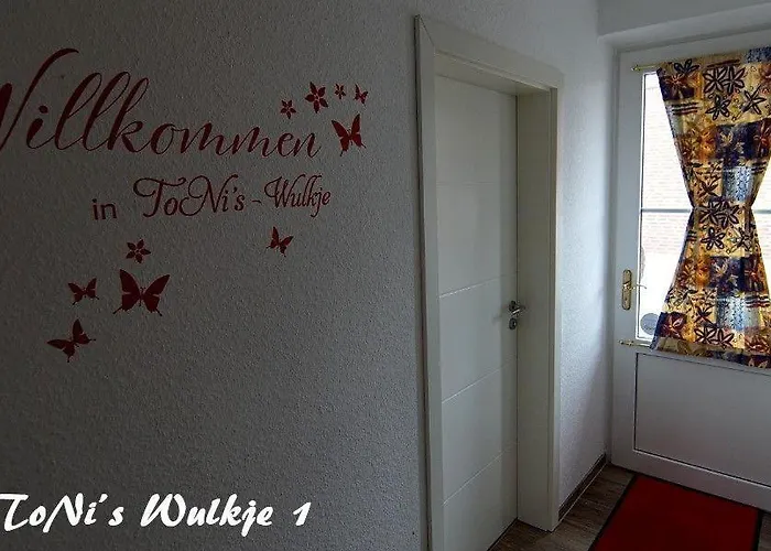 Tonis-wulkje-1 דיצום