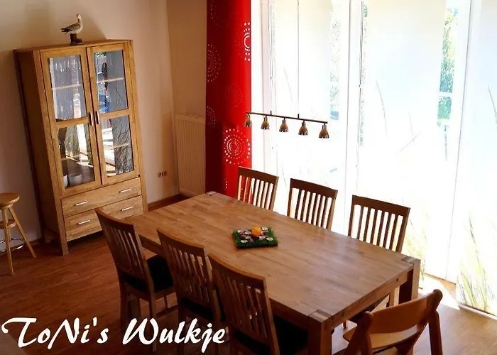 Tonis-wulkje-1 * דיצום