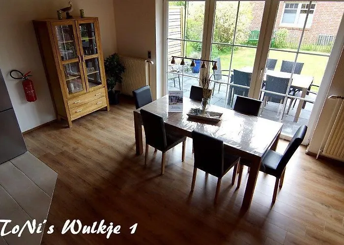 Tonis-wulkje-1 דיצום