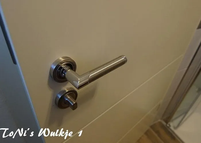 Tonis-wulkje-1 בית נופש דיצום