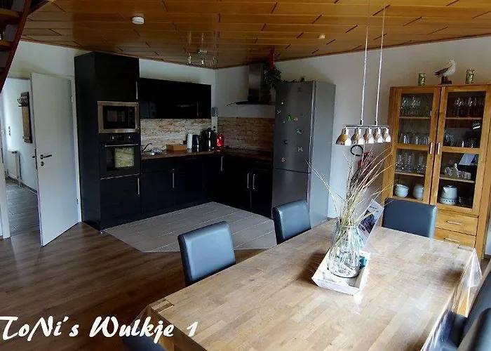 Tonis-wulkje-1 * דיצום