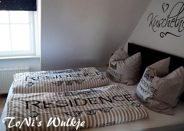 Tonis-wulkje-1 דיצום