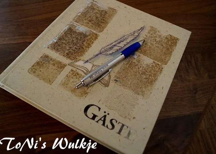 Tonis-wulkje-1 * דיצום