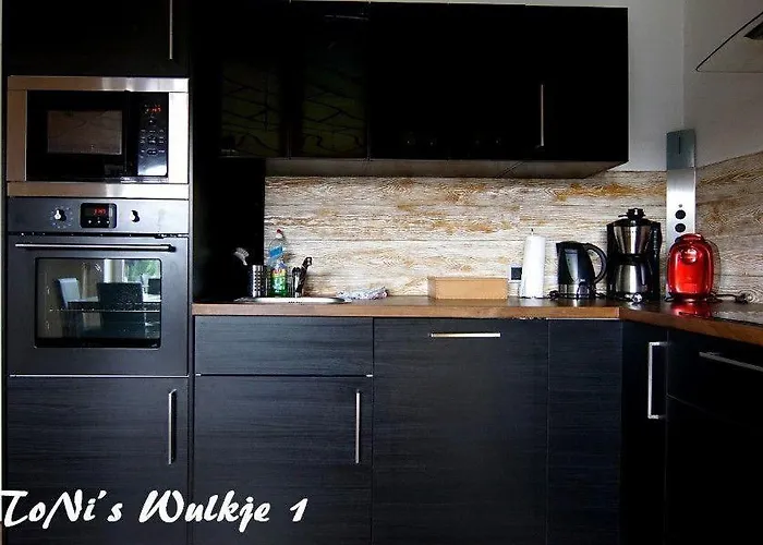 Tonis-wulkje-1 * דיצום